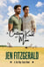 A Certain Kind of Man - Beyond Ten Rigs