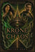 Die Krone  Des Chaos - Das Eden-Protokoll, #5
