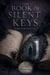 The Book of Silent Keys