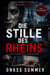 Die Stille des Rheins