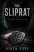 The Sliprat - Drift, #3