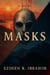 Masks