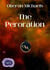 The Peroration - Non_Expert Living, #2