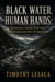 Black Water, Human Hands: Buffalo Creek and the Moral Geography of Disaster