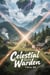 Celestial Martial Warden, Volume 11 - Celestial Martial Warden, #11