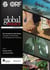 No Country for Aid Alone: Strategic Partnerships for Development Finance - GP and ORF e-books