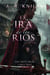La Ira de los Ríos - Las Siete Islas, #3