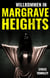 Willkommen in Margrave Heights - Willkommen in Margrave Heights, #1
