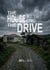The House At The End Of The Drive