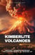 Kimberlite Volcanoes