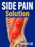 Side Pain Solution