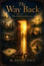 The Way Back: The Hallway Between