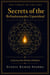 The Forest of the Self: Secrets of the Brihadaranyaka Upanishad