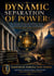 DYNAMIC SEPARATION OF POWER: The Principle Of Separation Of State’s Power: Constitutional Engineering Groundbreaking Sustainable Innovations - 1