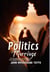 The Politics Of Marriage: He Doesn't Love Me Enough! She Doesn't Love Me Enough