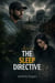 The Sleep Directive