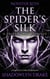 The Spider’s Silk: A Drider Dark Romance - Monster Rites, #10