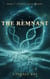 The Remnant - The Eternal Ocean, #3