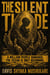 The Silent Tide