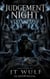 Judgement Night