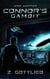 Connor's Gambit - Connor's Universe, #1