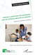 Stimuler la motivation des enseignants dans les contextes éducatifs en mutation - Propositions théoriques et pratiques