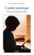 L'Enfant numérique - Leur vie devant les écrans