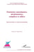 Féministes musulmanes, afroféministes, complices et alliées - Intersections et entrecroisements