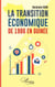 La transition économique de 1986 en Guinée