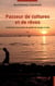 Passeur de cultures et de rêves - Confessions d’un auteur de guides de voyage en Asie