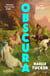 Obscura - A Lush, Genre-Defying Story of Identity, Power and Dangerous Truths