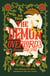 The Demon Overlord's Retirement Plan - Retire with the Scourge of Nations and his goat in this cozy fantasy with teeth.
