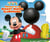 Mickey Mouse Clubhouse: Welcome to the Mickey Mouse Clubhouse!