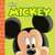 Mickey (Mickey and Friends)