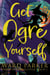 Get Ogre Yourself: A Paranormal Mystery Adventure - Monsters of Jellyfish Beach, #3