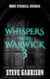 Whispers From Warwick 3: More Ethereal Enigmas - Whispers from Warwick, #3