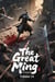 The Great Ming in the Box, Volume 24 - The Great Ming in the Box, #24
