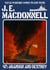 Abandon and Destroy - J.E. Macdonnell's Royal Australian Navy World War II Fiction, #47