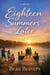 Eighteen Summers Later