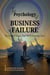 The Psychology of Business Failure