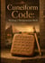 Cuneiform Code: Writing’s Mesopotamian Birth