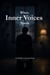 When Inner Voices Speak