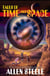Tales of Time and Space