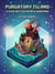Purgatory Island: A Slave Boy's Alchemical Awakening 3 - Purgatory Island: A Slave Boy's Alchemical Awakening, #3