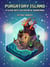 Purgatory Island: A Slave Boy's Alchemical Awakening 4 - Purgatory Island: A Slave Boy's Alchemical Awakening, #4