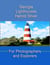 Georgia Lighthouses