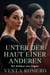 Unter der Haut einer Anderen