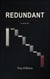 Redundant - The Condition Set