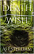 Death Wish - Emerson and Snow, #18
