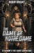 The Dame of Notre Dame - Fathom's Five